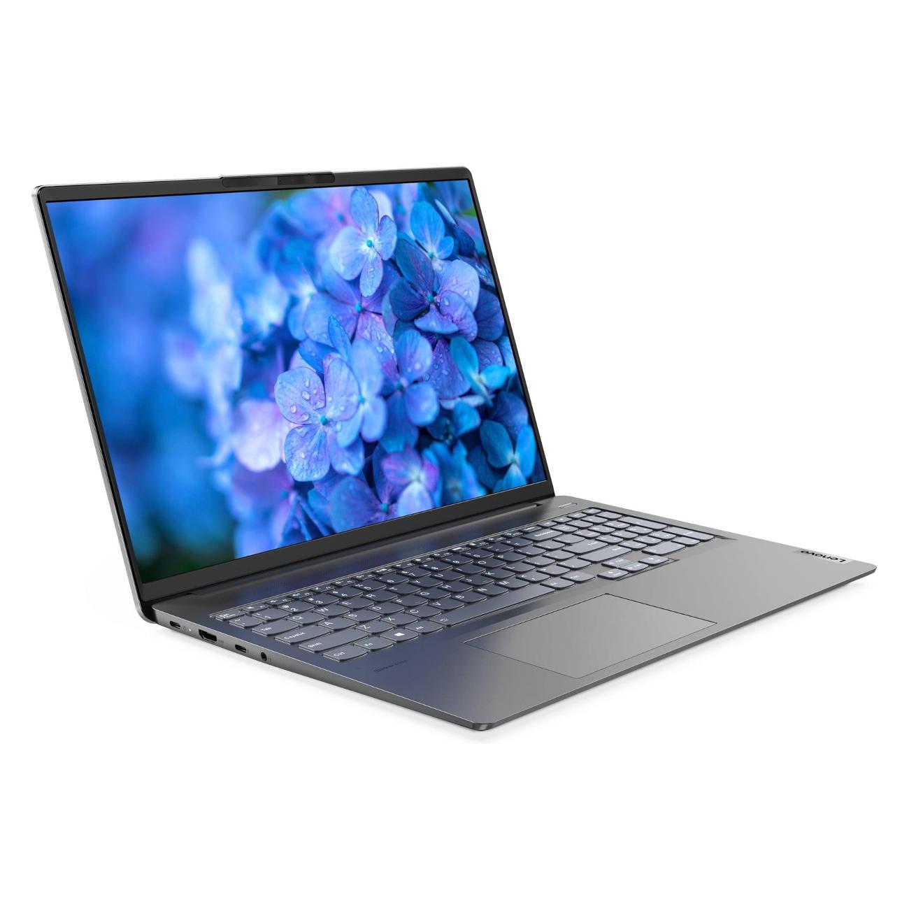 Lenovo Ideapad 5 Pro Купить В Ташкенте