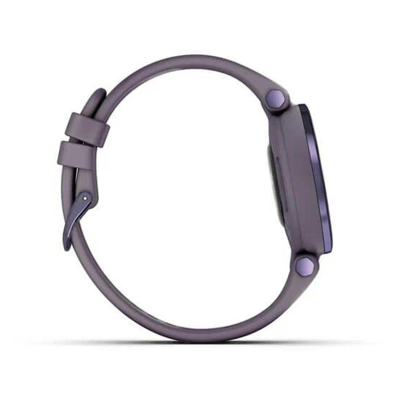 Умные Часы Garmin Lily Sport Купить