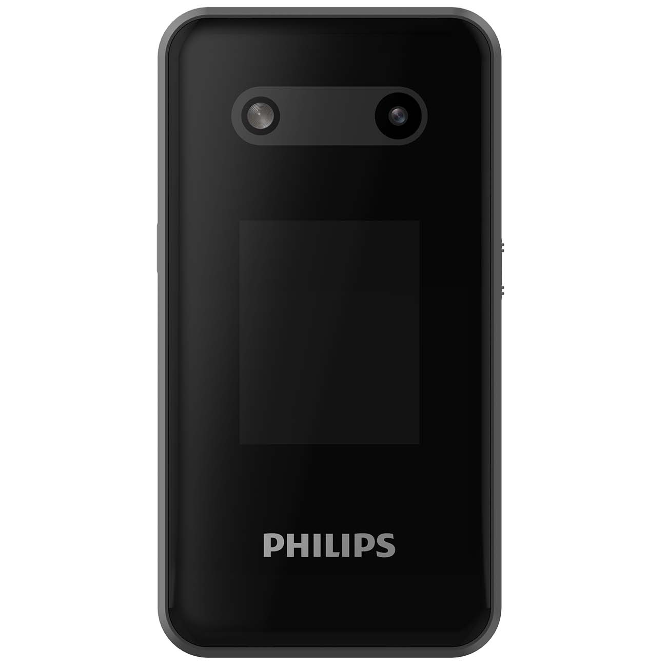 Сотовый Телефон Philips E2602 Купить