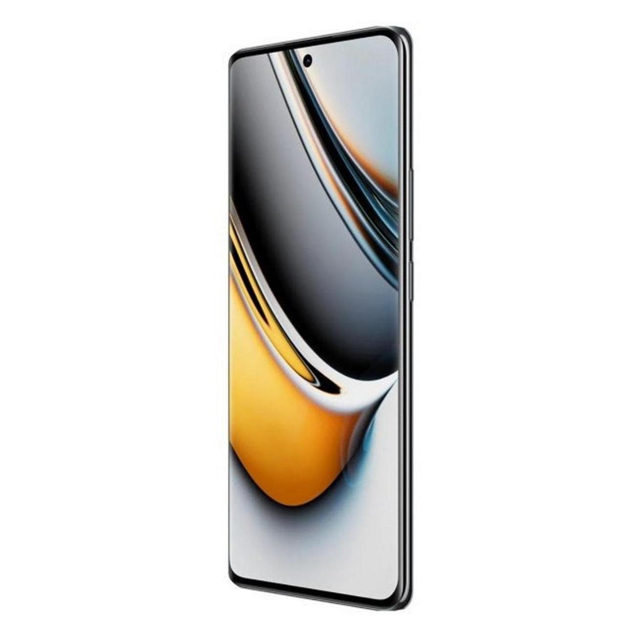 Смартфон Realme 11 Pro 8/128GB Black