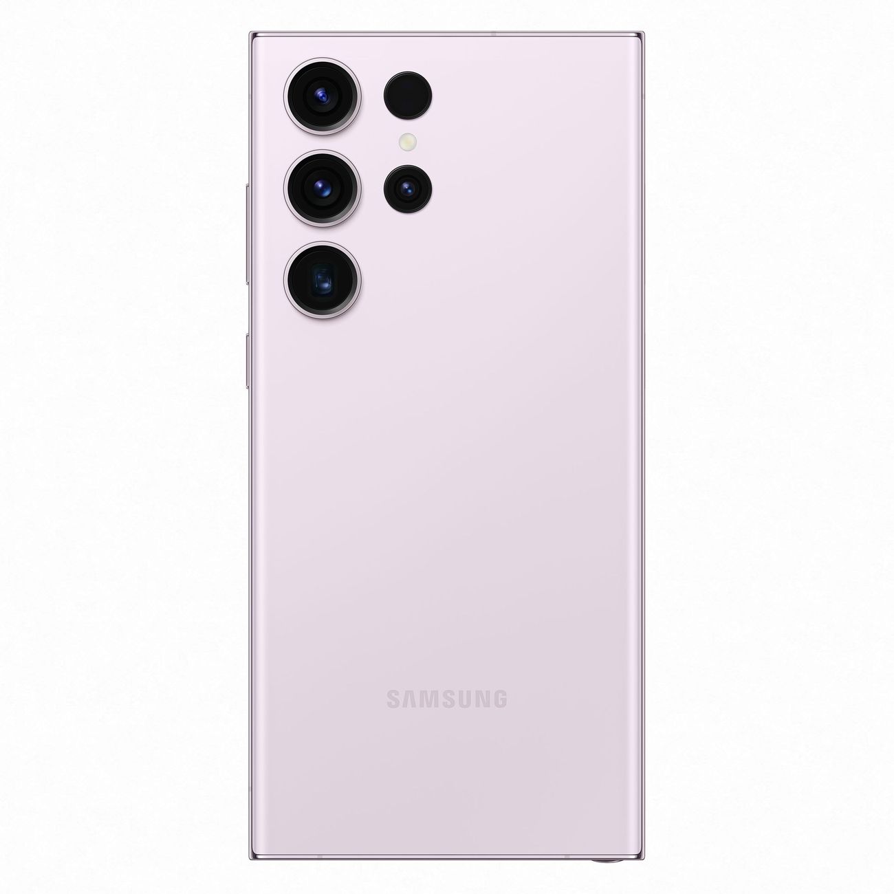 Для Samsung Galaxy S21 5G Бронзовая окраска RFID Кожаный чехол (Желтая ромашка)