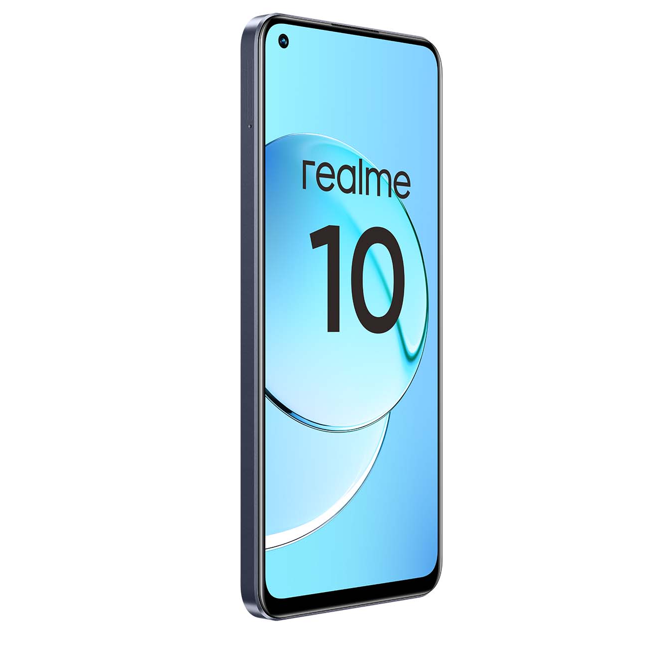 Отзывы о REALME 10 4G 8+128GB Rush Black (RMX3630) - Страница 4 - Эльдорадо