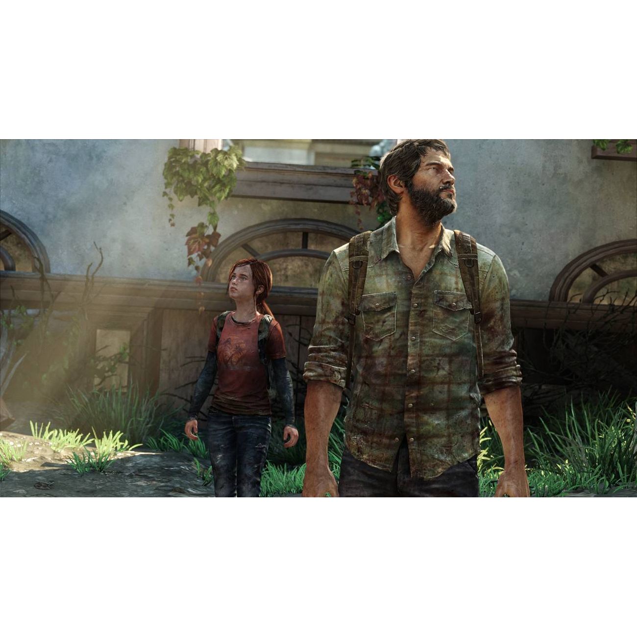 The last of us о чем. The last of us о чем. The last of us обновленная версия ps4. The last of us о чем. The last of us part 1 remake.