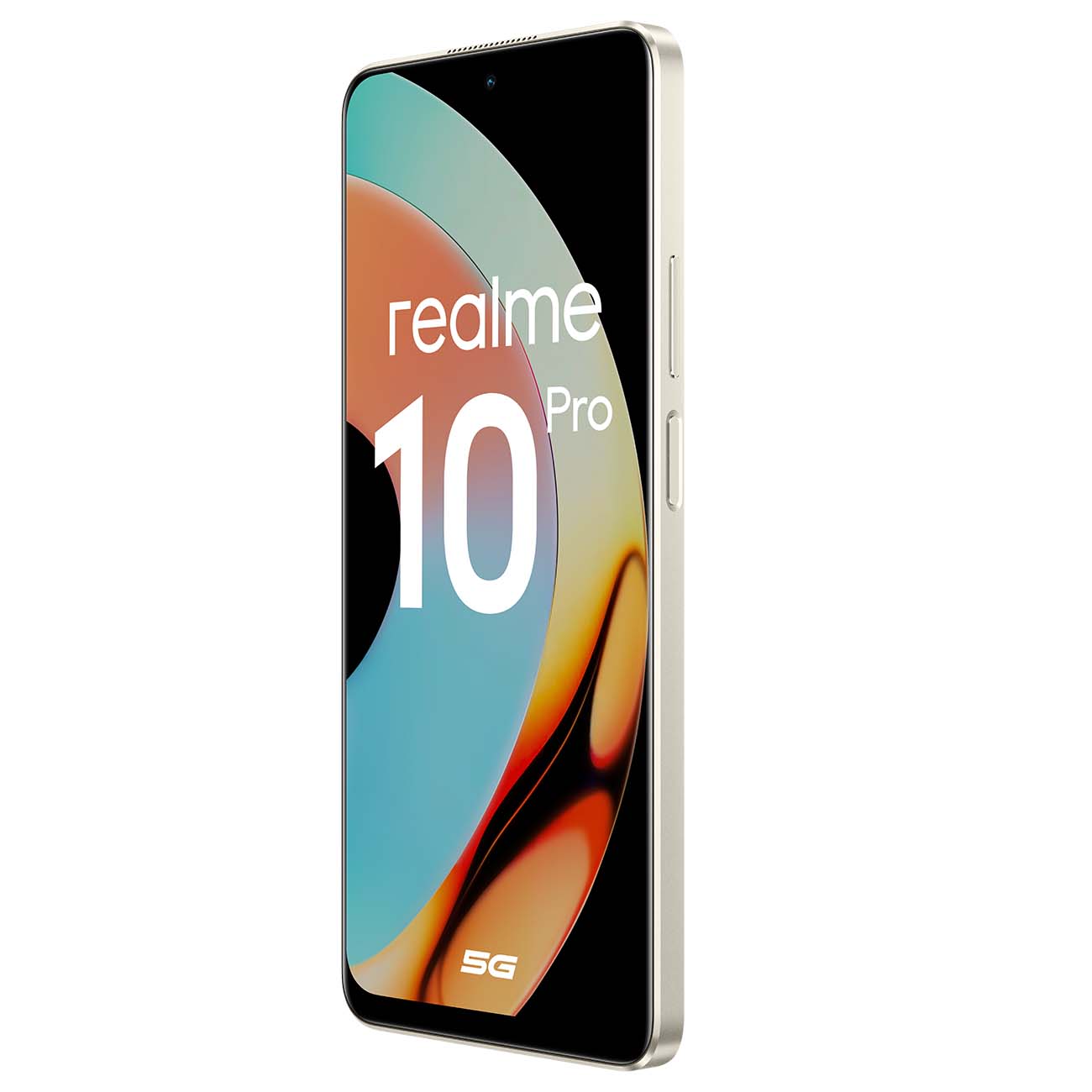 Realme 10 Pro Plus Купить В Челябинске