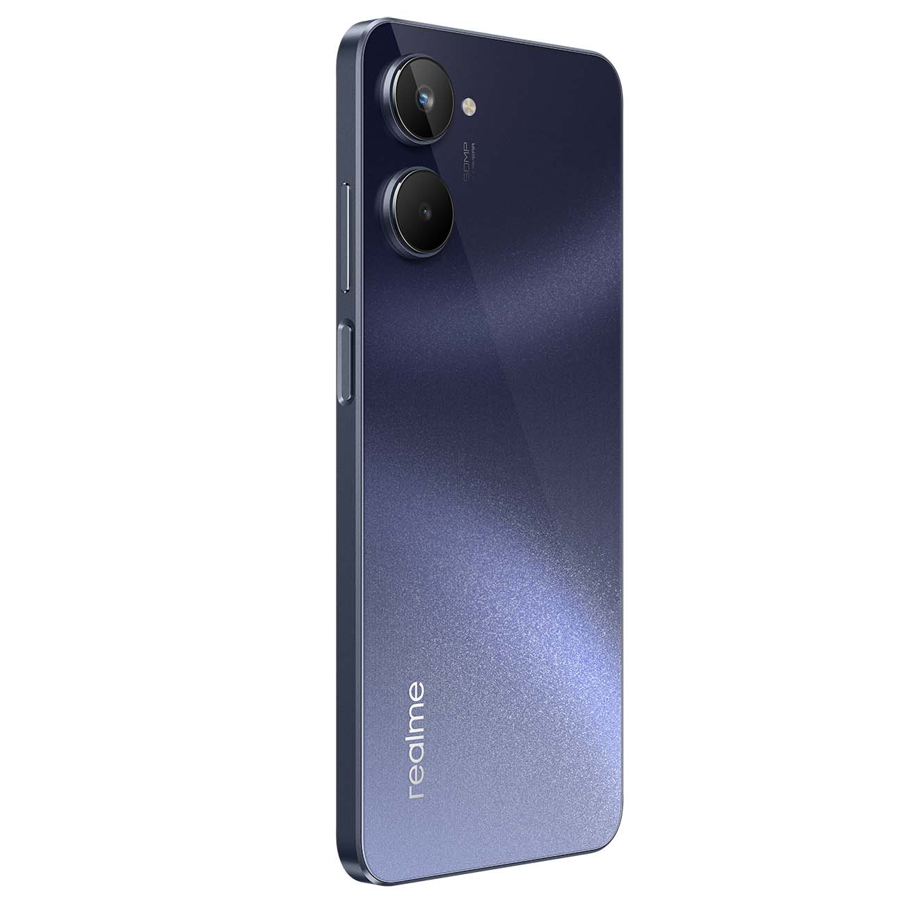 Отзывы о REALME 10 4G 8+128GB Rush Black (RMX3630) - Страница 4 - Эльдорадо