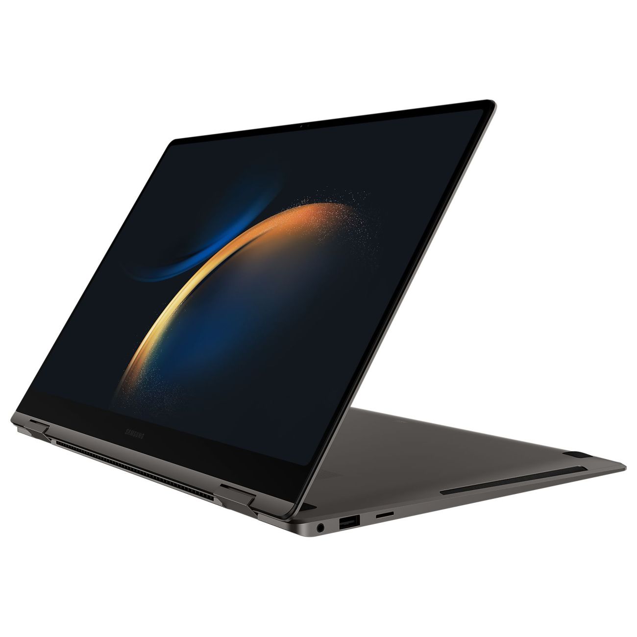 Купить Galaxy Book 3