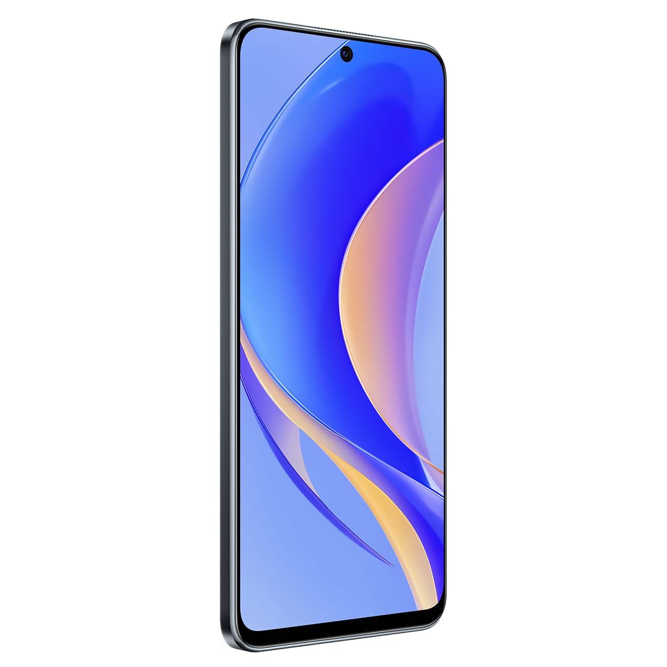 Смартфоны Huawei Nova 6 Купить