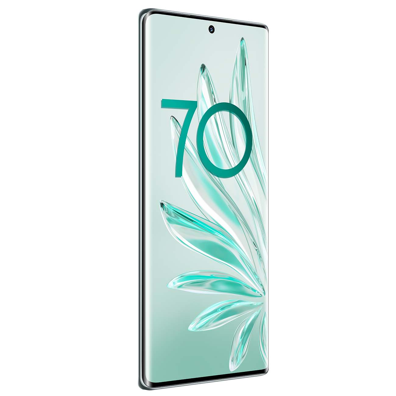 Honor 70 стекло. Honor 70 FNE-nx9 8+128gb Emerald Green. Смартфон Honor 70 8/128gb. Смартфон Honor 70 8+128gb Emerald Green. Смартфон Honor 70 256 ГБ зеленый.