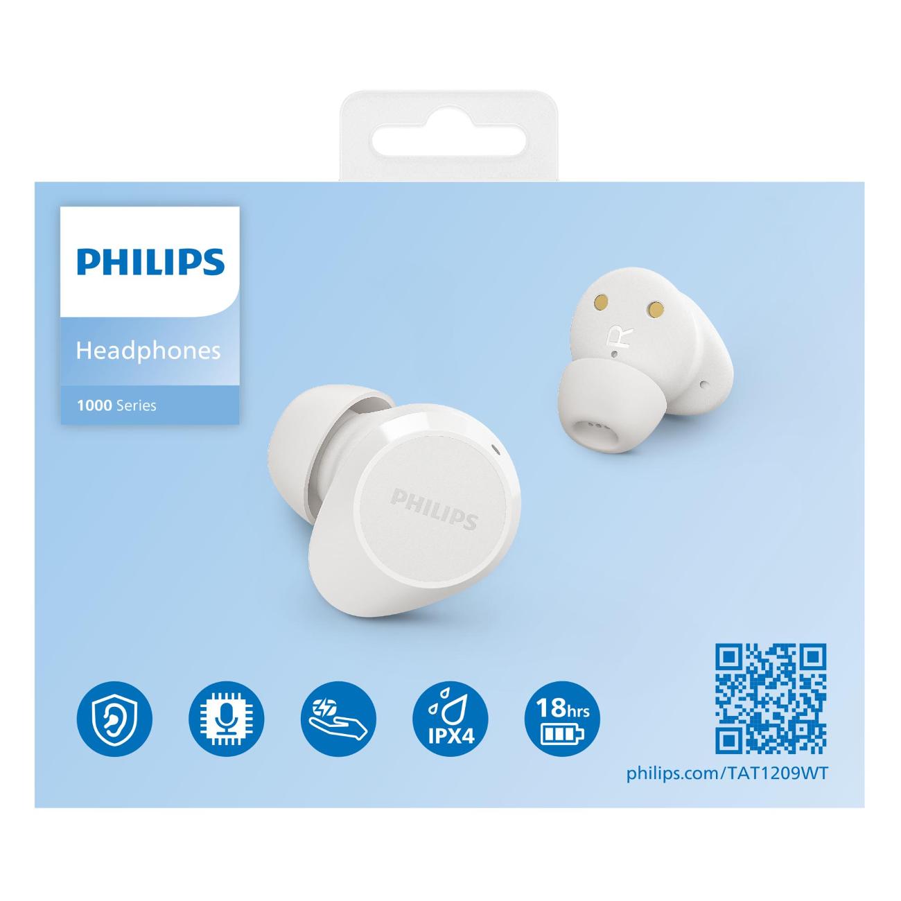 Наушники tws philips tat2206 черный. Tws philips tat1209. Philips tws tat1207bk. Tws philips tat1209. Tws philips tat1209.