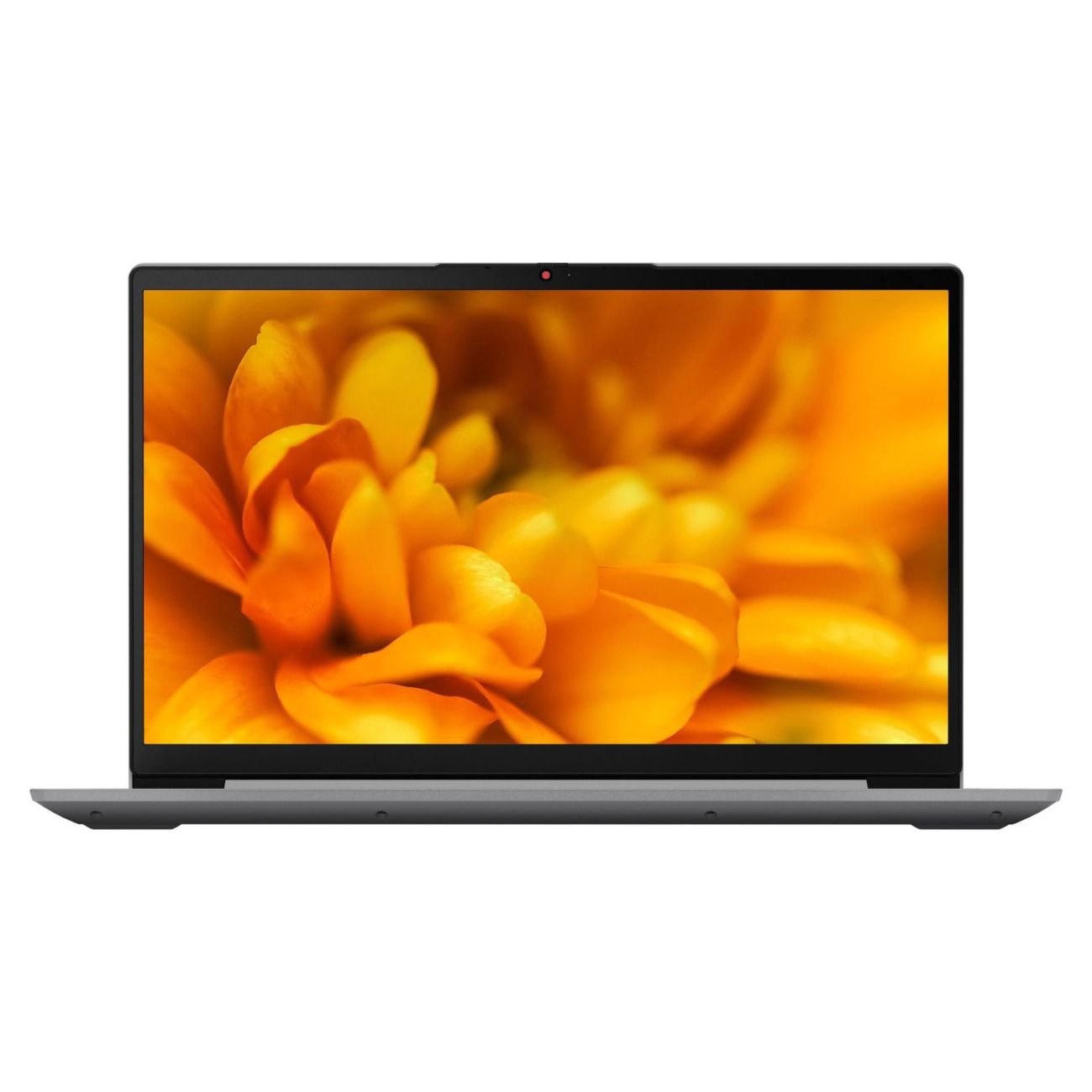 Инструкция к Lenovo IdeaPad 3 15ITL6 (82H803UHPS) в интернет-магазине  Эльдорадо