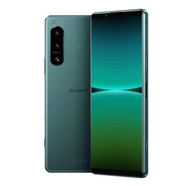 Попала вода в телефон sony xperia z