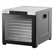 Сушилка для овощей и фруктов Garlyn D-10 (КА-00000761)