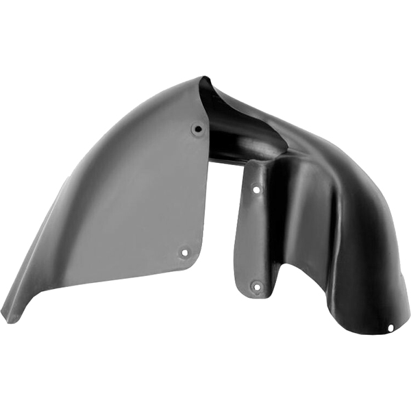 Подкрылки и расширители колесных арок RIVAL – купить подкрылок и ...