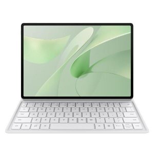 ПланшетHUAWEIMatePad12X12/256GBWi-FiPMKbGreenery