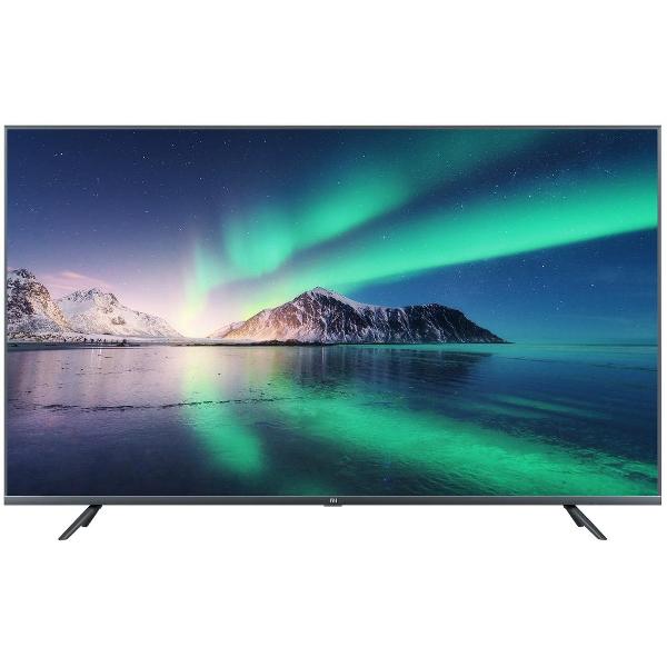 Xiaomi Mi Tv 4s 43 T2 Купить