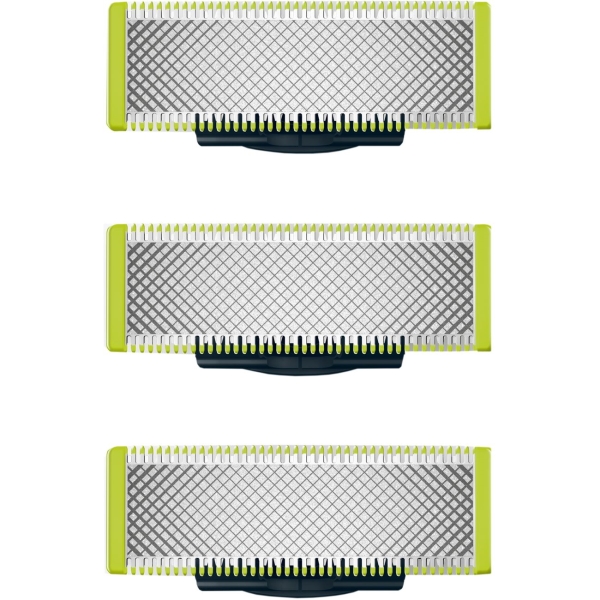 Аксессуары для электробритв Филипс купить в Москве в интернет-магазине ...