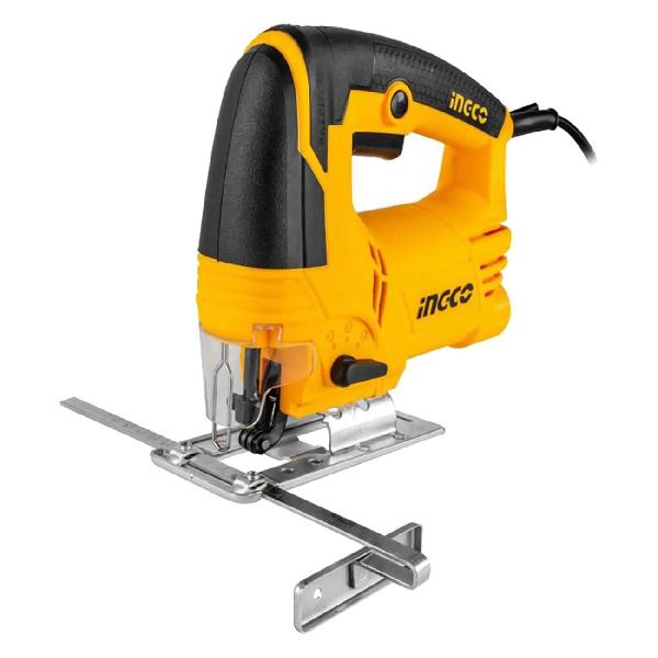 Лобзики - купить электролобзик Ingco в интернет-магазине Эльдорадо в Москве