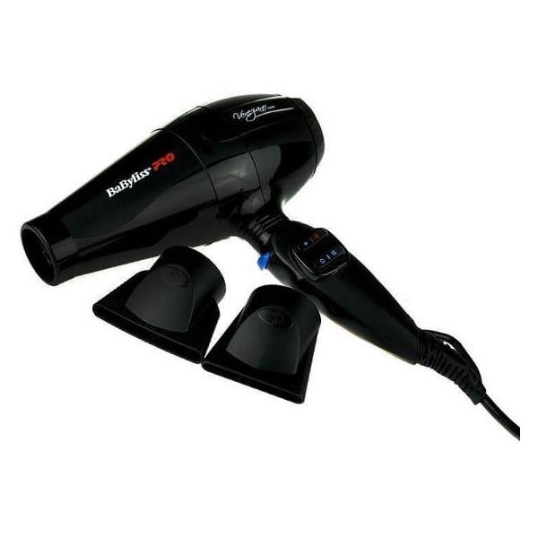 Babyliss Pro Bab6610inre Купить