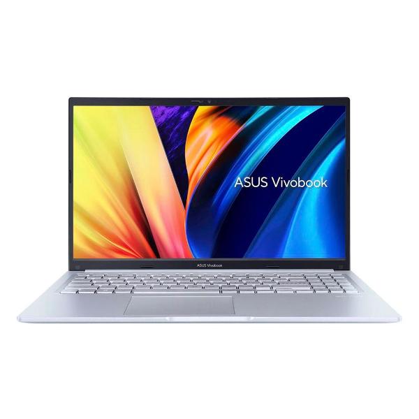 Ноутбук asus vivobook x1502za bq2346