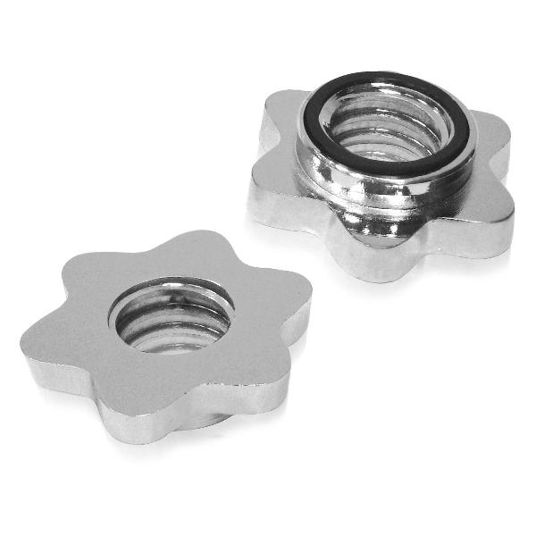 Штанги LITE WEIGHTS – купить штангу ЛАЙТ ВЭЙТС недорого в интернет ...