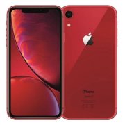 Смартфон Apple iPhone Xr 128GB (PRODUCT)RED