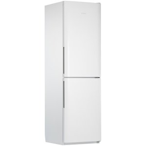 Холодильник Pozis RK FNF-172, белый купить в Москве в интернет-магазине Эльдорадо