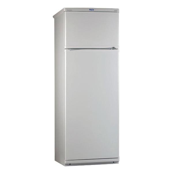 Купить Холодильник Позис В Москве Дешево