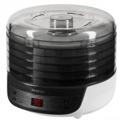 Сушилка для овощей и фруктов RED solution RFD-0122