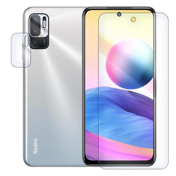 Купить Xiaomi Redmi 6 Отзывы