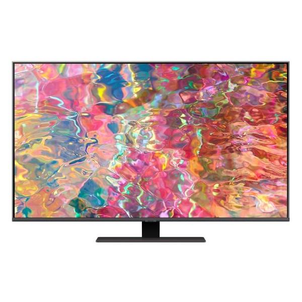 Купить Телевизор Самсунг Филипс