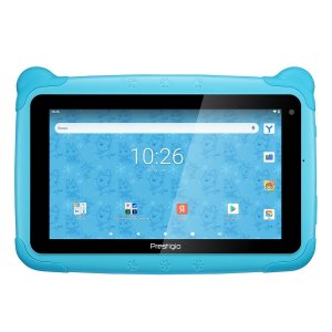 Планшет Prestigio SmartKids Blue 7