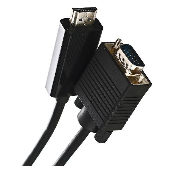 Переходник Hdmi Vga Купить В Воронеже