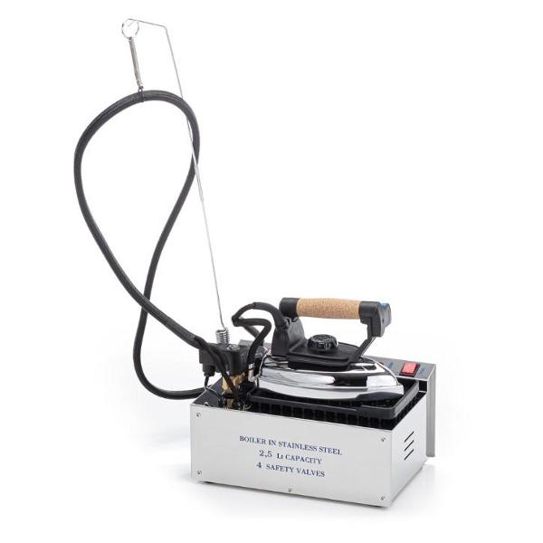 Парогенераторы купить с доставкой (акции, рассрочка), цена ...