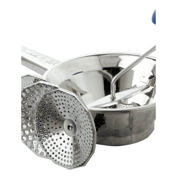 Omac сито для протирки. 030 (для протирки овощей, d30). Omac velocissimo 120 сито протирочная машина. Протирочное сито omac 190 emanuel 3. Omac сито для протирки.