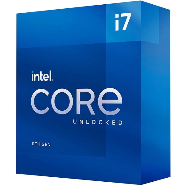 Купить Процессор Для Пк Intel Core I5