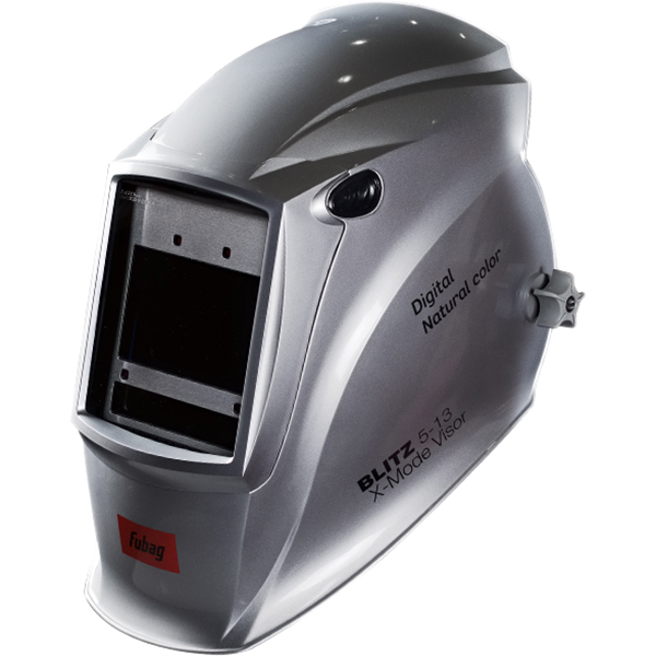 Сварочная маска фубаг блиц. 13 visor**. Fubag blitz visor. Сварочный щиток хамелеон фубаг. Маска сварочная хамелеон фубаг 9.