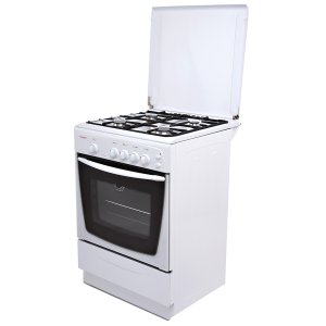 ГазоваяплитаGefestCG60MC6