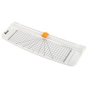РезакОстровсокровищR10-320,А4,роликовый,10л(532327)