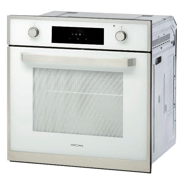 Духовой шкаф whirlpool akp 745 wh