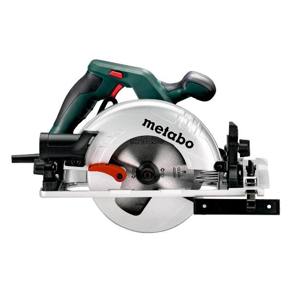 Направляющая Шина Metabo Fs 160 629011000 Купить