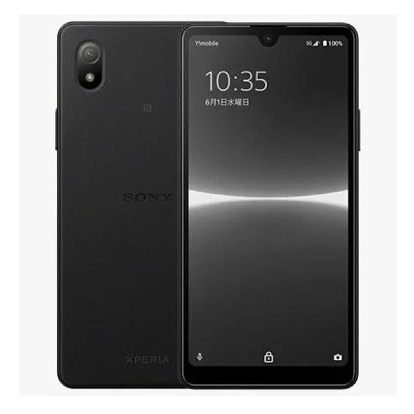 Sony Xperia Ace 3 Купить В Спб