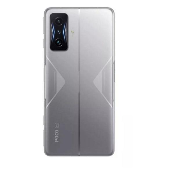 Poco F4 Gt 8 128gb Купить