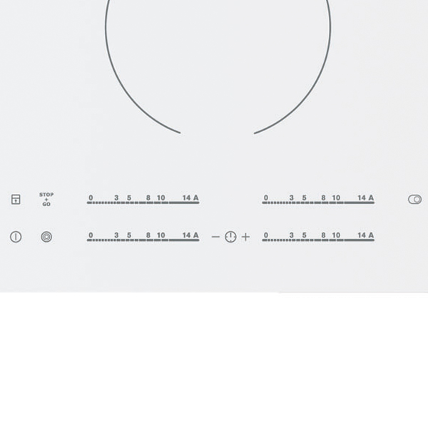 Варочная Панель Electrolux Ehf 96547 Купить