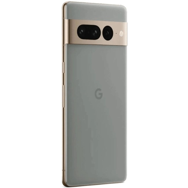 Google Pixel 7 Pro 256 Купить