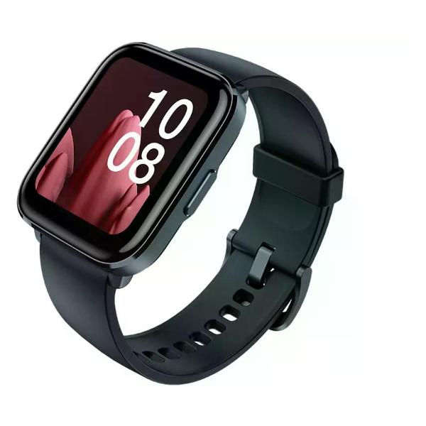 Mibro Watch T1 Купить В Минске