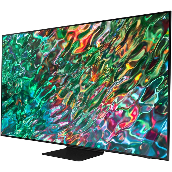 Samsung Qn90b Qled Купить 65 Дюймов