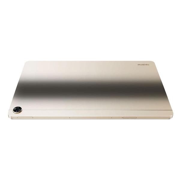 Планшет Realme Pad 6 128gb Gold Купить