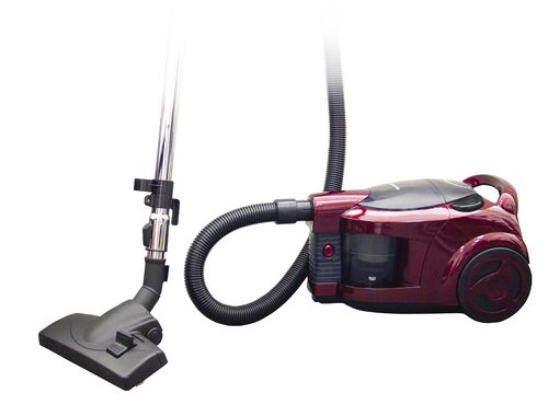 Инструкция Инструкция