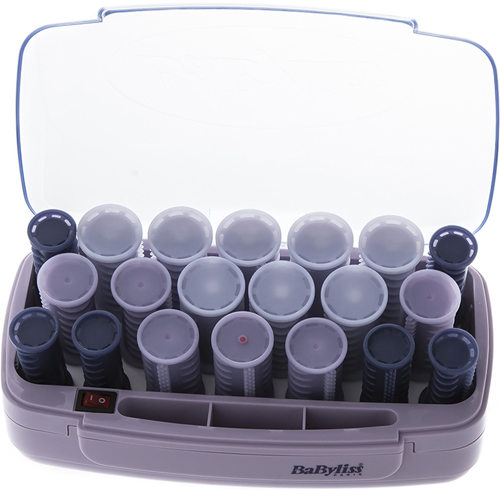 Прочие приборы для укладки волос