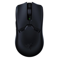 фото Игровая мышь viper v2 pro (rz01-04390100-r3g1) razer